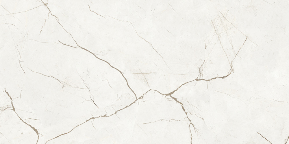 Керамогранит Laparet Alice Crema х9999282546 полированный 60х120