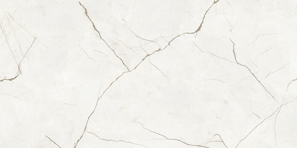 Керамогранит Laparet Alice Crema х9999282546 полированный 60х120