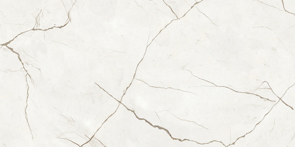 Керамогранит Laparet Alice Crema х9999282546 полированный 60х120