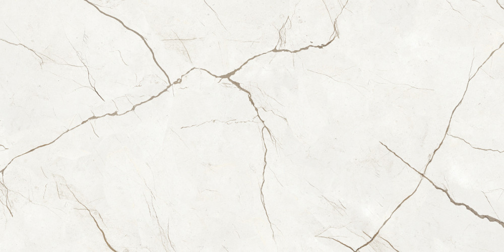 Керамогранит Laparet Alice Crema х9999282546 полированный 60х120