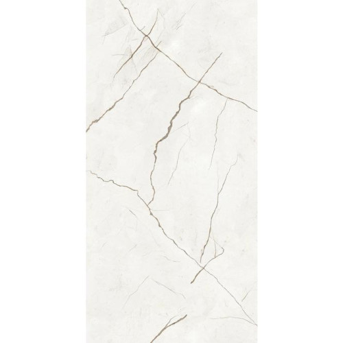 Керамогранит Laparet Alice Crema х9999282546 полированный 60х120