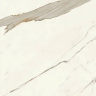 Керамогранит Atlas Concorde Italy AFVZ Marvel Calacatta Sublime 60x60 Lappato