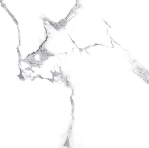 Керамогранит Laparet Statuario Crown матовый 60x60