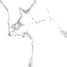 Керамогранит Laparet Statuario Crown матовый 60x60