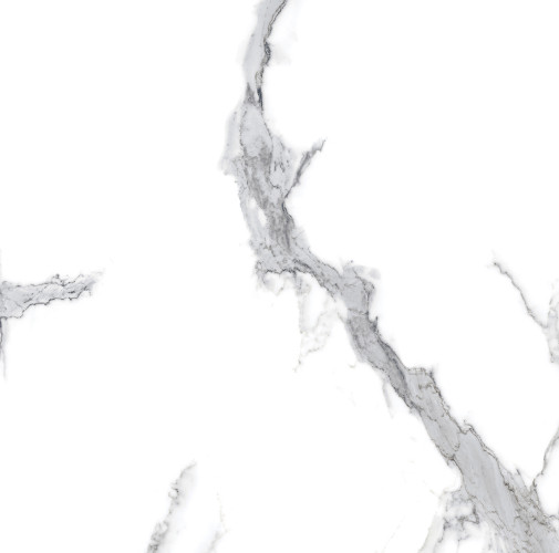 Керамогранит Laparet Statuario Crown матовый 60x60