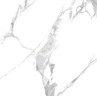 Керамогранит Laparet Statuario Crown матовый 60x60