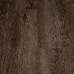 SPC Ламинат StoneWood Дуб Арлон (Arlon) E-037-05