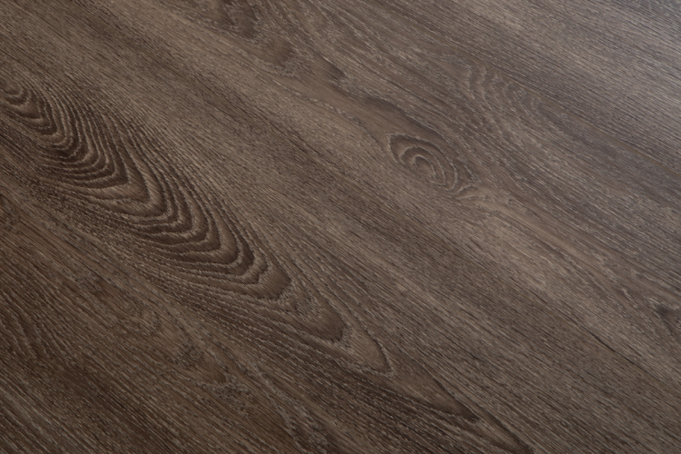 SPC Ламинат StoneWood Дуб Арлон (Arlon) E-037-05