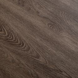 SPC Ламинат StoneWood Дуб Арлон (Arlon) E-037-05