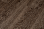 SPC Ламинат StoneWood Дуб Арлон (Arlon) E-037-05