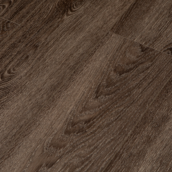 SPC Ламинат StoneWood Дуб Арлон (Arlon) E-037-05