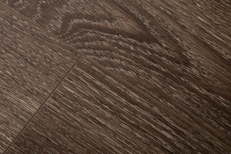 SPC Ламинат StoneWood Дуб Арлон (Arlon) E-037-05