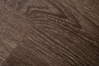 SPC Ламинат StoneWood Дуб Арлон (Arlon) E-037-05