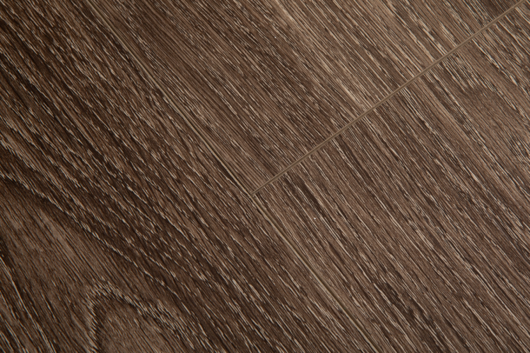 SPC Ламинат StoneWood Дуб Арлон (Arlon) E-037-05