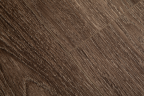 SPC Ламинат StoneWood Дуб Арлон (Arlon) E-037-05