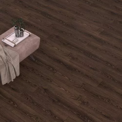 SPC Ламинат StoneWood Дуб Арлон (Arlon) E-037-05