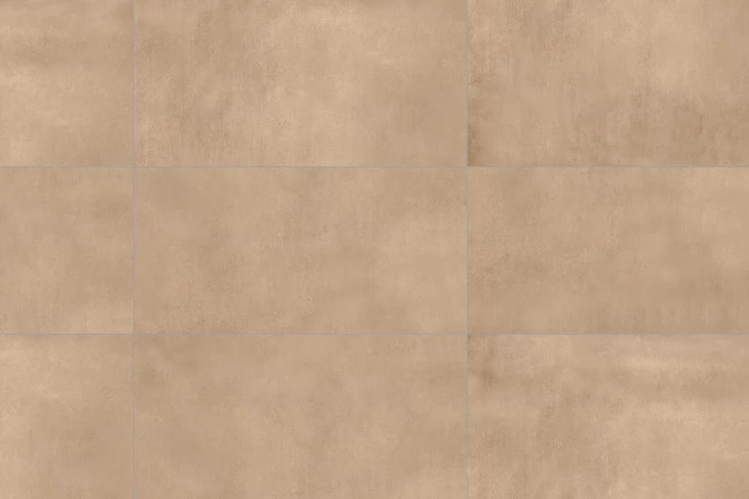 Керамогранит Gresse GRS06-26 Matera Earth 120x60