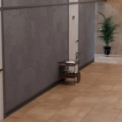 Керамогранит Gresse GRS06-26 Matera Earth 120x60