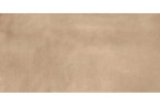 Керамогранит Gresse GRS06-26 Matera Earth 120x60