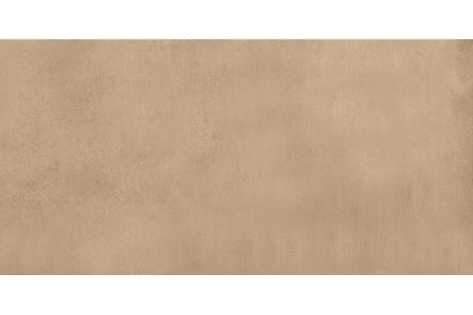 Керамогранит Gresse GRS06-26 Matera Earth 120x60