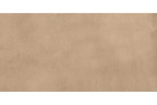 Керамогранит Gresse GRS06-26 Matera Earth 120x60