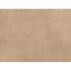 Керамогранит Gresse GRS06-26 Matera Earth 120x60