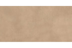 Керамогранит Gresse GRS06-26 Matera Earth 120x60