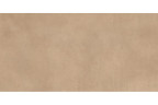 Керамогранит Gresse GRS06-26 Matera Earth 120x60