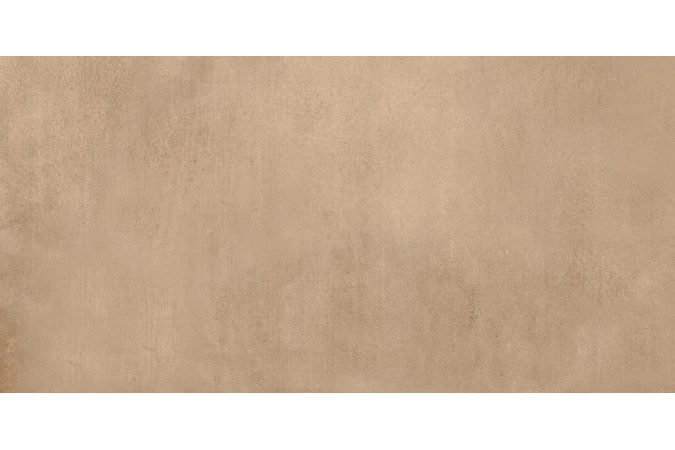 Керамогранит Gresse GRS06-26 Matera Earth 120x60