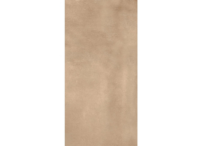 Керамогранит Gresse GRS06-26 Matera Earth 120x60
