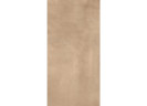 Керамогранит Gresse GRS06-26 Matera Earth 120x60