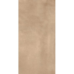 Керамогранит Gresse GRS06-26 Matera Earth 120x60