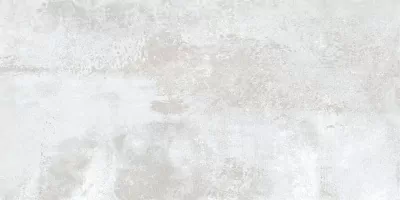 Керамогранит Eurotile Metallic White Metal 7930138703210  60x120