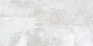 Керамогранит Eurotile Metallic White Metal 7930138703210  60x120