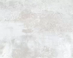 Керамогранит Eurotile Metallic White Metal 7930138703210  60x120