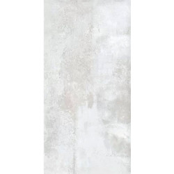 Керамогранит Eurotile Metallic White Metal 7930138703210 60x120