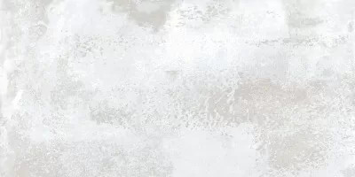 Керамогранит Eurotile Metallic White Metal 7930138703210  60x120