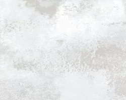 Керамогранит Eurotile Metallic White Metal 7930138703210 60x120