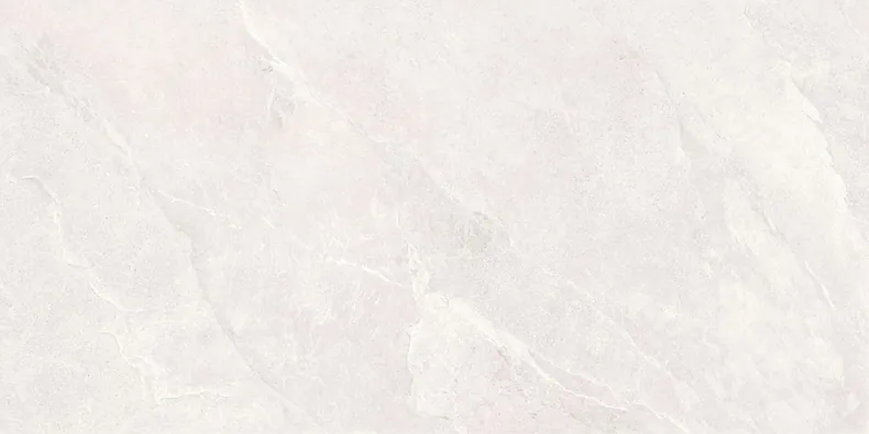 Керамогранит Vitra K948672R ArdeStone Белый Матовый R10A Ректификат 9мм 60х120