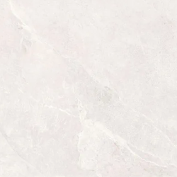 Керамогранит Vitra K948672R ArdeStone Белый Матовый R10A Ректификат 9мм 60х120