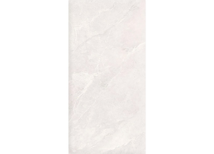 Керамогранит Vitra K948672R ArdeStone Белый Матовый R10A Ректификат 9мм 60х120