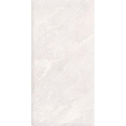 Керамогранит Vitra K948672R ArdeStone Белый Матовый R10A Ректификат 9мм 60х120