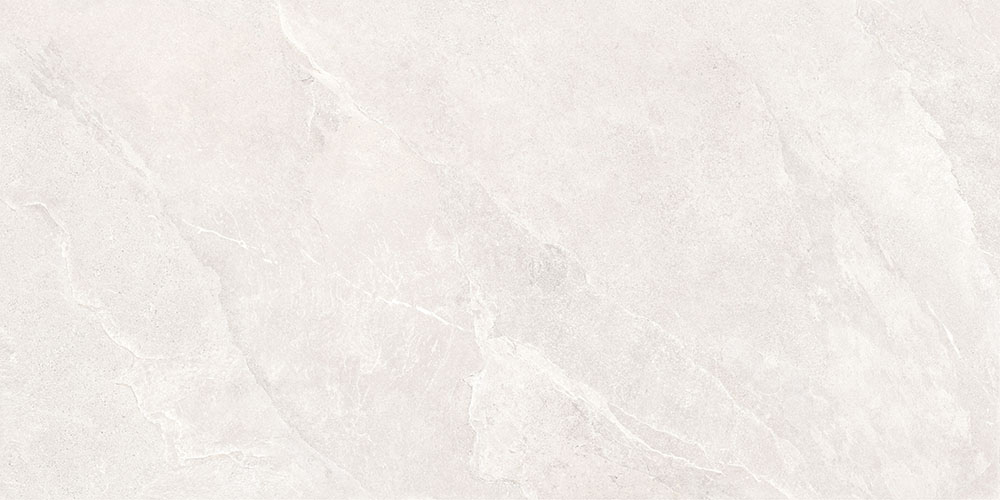 Керамогранит Vitra K948672R ArdeStone Белый Матовый R10A Ректификат 9мм 60х120