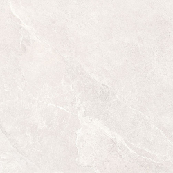 Керамогранит Vitra K948672R ArdeStone Белый Матовый R10A Ректификат 9мм 60х120