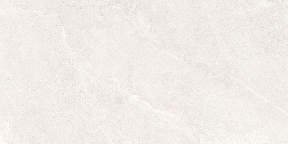 Керамогранит Vitra K948672R ArdeStone Белый Матовый R10A Ректификат 9мм 60х120