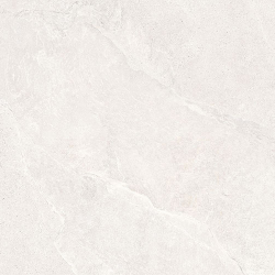 Керамогранит Vitra K948672R ArdeStone Белый Матовый R10A Ректификат 9мм 60х120