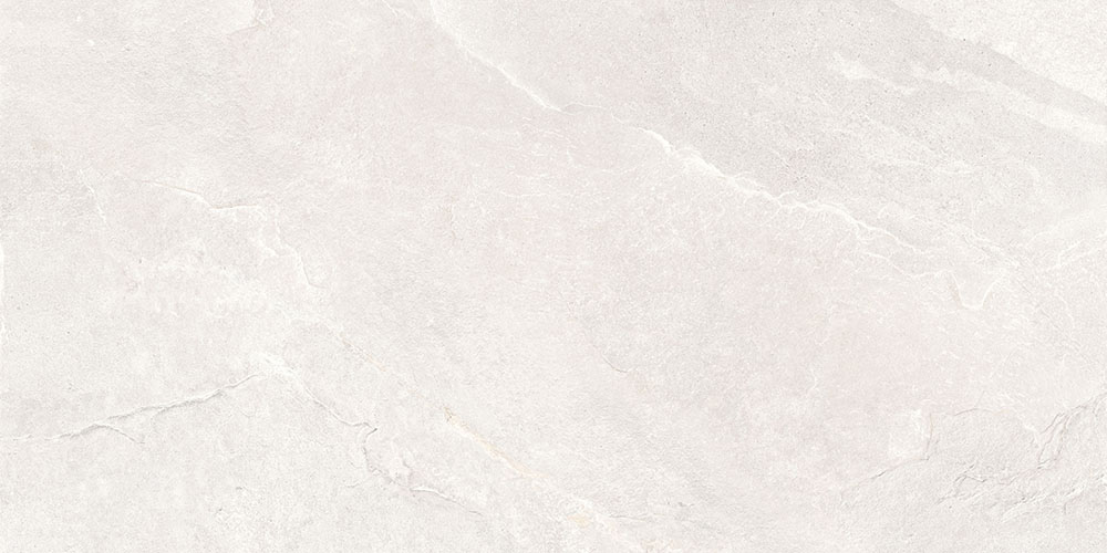 Керамогранит Vitra K948672R ArdeStone Белый Матовый R10A Ректификат 9мм 60х120