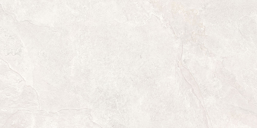 Керамогранит Vitra K948672R ArdeStone Белый Матовый R10A Ректификат 9мм 60х120