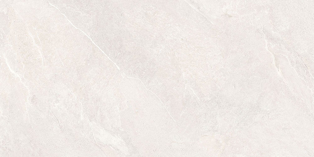 Керамогранит Vitra K948672R ArdeStone Белый Матовый R10A Ректификат 9мм 60х120