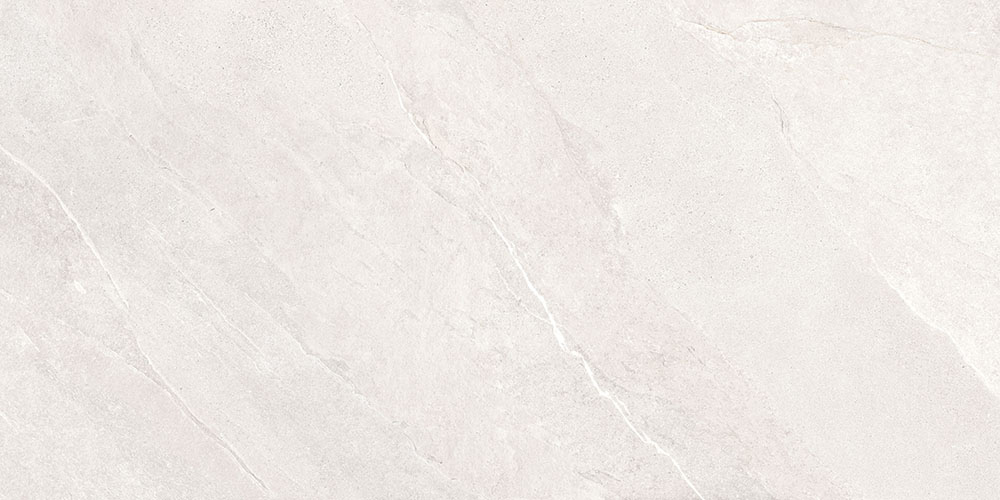 Керамогранит Vitra K948672R ArdeStone Белый Матовый R10A Ректификат 9мм 60х120